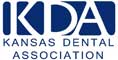 Arch Enterprises - KDA Membership