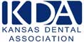 Arch Enterprises KDA Member